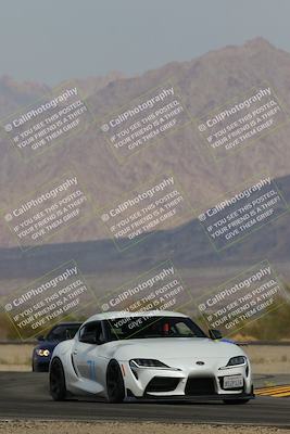 media/Mar-05-2023-Star Car (Sun) [[a63bc0733b]]/Open Group/Session 3 (Turn 4 Entry)/